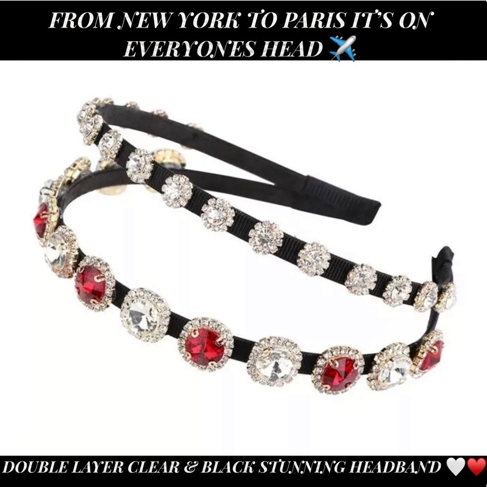 Designers Brands For Customers That Love To Wear Casual and Elegant Accessories; - Picture 7 of 10